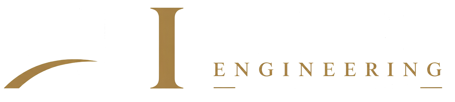Allied Engineering International Company (AEI)